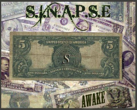 Synapes